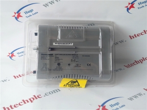 HONEYWELL 30732219-004