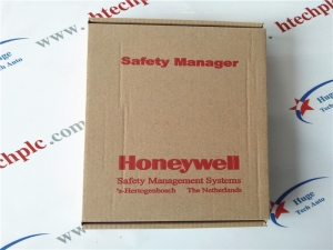 HONEYWELL 82114930-002