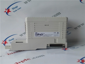 ABB SAFT 160F 380