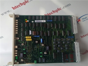 ABB DSAI155