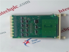 ABB CPM810 Common Processor Module,ABB CPM810 Common Processor Module ...