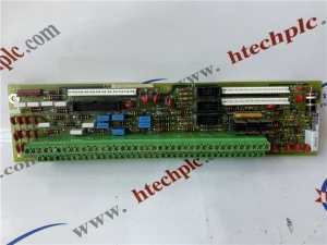IS200AEGIH1B