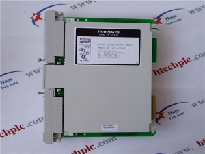 HONEYWELL 30731721-003