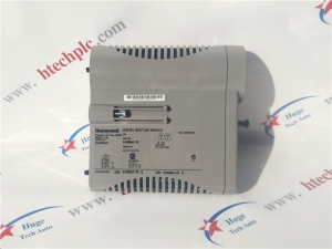 HONEYWELL 30732037-001