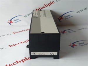 ABB IEPEP03