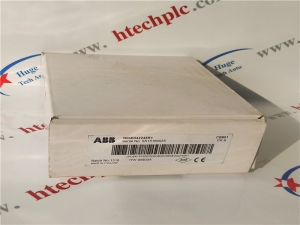 ABB BAILEY PHBDIO40010000