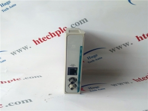 WESTINHOUSE OVATION 1C31161G02