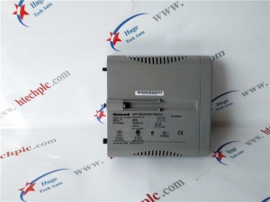 Honeywell 51403645-100