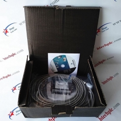 EPRO PR6423-009-010