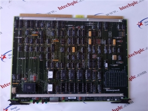 Honeywell 51305072-200