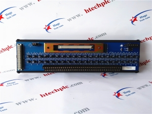 ICS trusted T7310