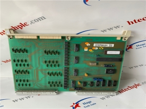 ABB SDCS-PIN-4B