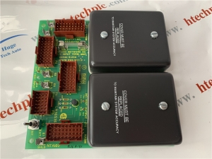 ABB UNS2882A-P,V2