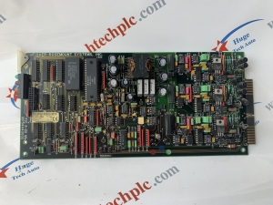 Bellco IB3800555