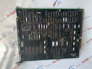 Bellco IB3110050