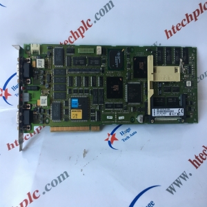 Bellco IB3110551