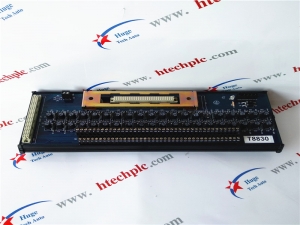ICS Triplex T8292