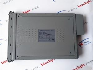 ICS Triplex T8193