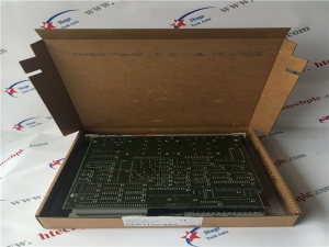 Siemens 6DS1723-8RU