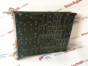 Siemens 6DS1731-8RR