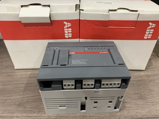 5501-471,ABB DSQC 377B,3HAC024322-001-Htechplc.com