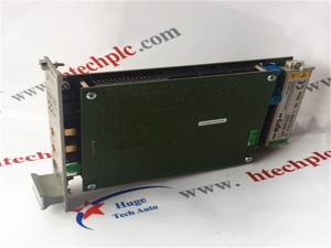 MMS3120/022-000