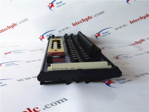 ICS Triplex T8193
