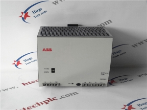 ABB PFEA111-20 3BSE050090R20