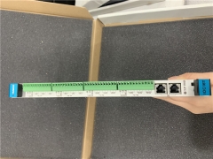 VIBRO-METER 922-222-000-002IQS450  204-450-000-002
