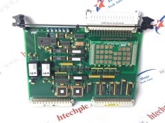 IS215UCVGM06A