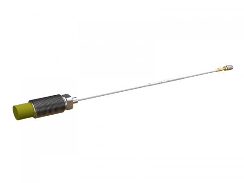 VIBRO-METER TQ403 111-403-000-013