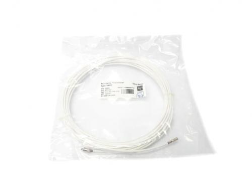 VIBRO-METER TQ412 111-412-000-013