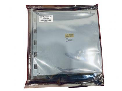 Bently Nevada 3500/22M Data Interface Module 138607-01