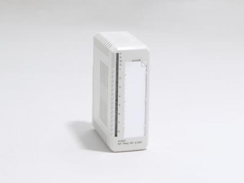 DO820 3BSE008514R1