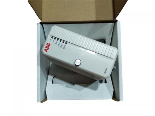 ABB TB840A