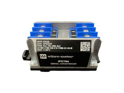 IPC704
