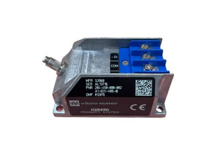 IQS450 204-450-000-002
