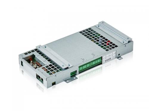 ABB DSQC647