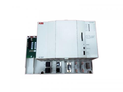 ABB PM902F