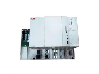 ABB PM902F Central Processing Unit,ABB PM902F Central Processing Unit ...