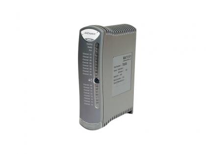 ICS Triplex T9402 Digital input module 16 channel,ICS Triplex T9402 ...