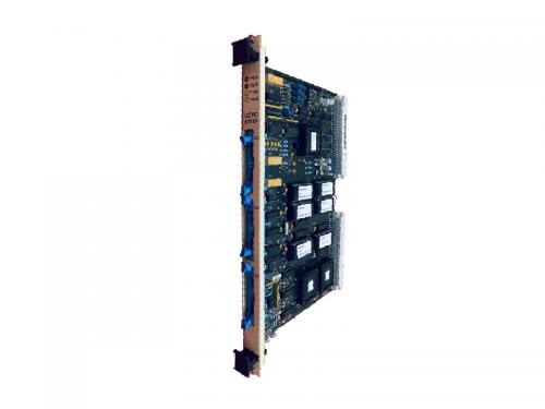 SCYC51010