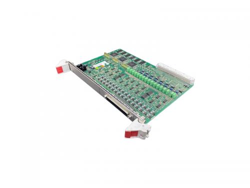 PFSK151