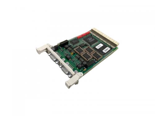 CI541V1
