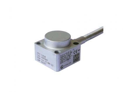 CE311