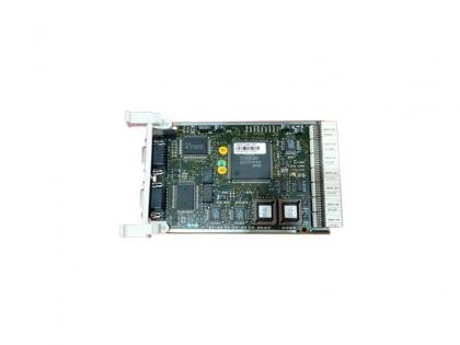 CI520V1 3BSE001800R1 ABB AF100 Interface Module,CI520V1 3BSE001800R1 ...