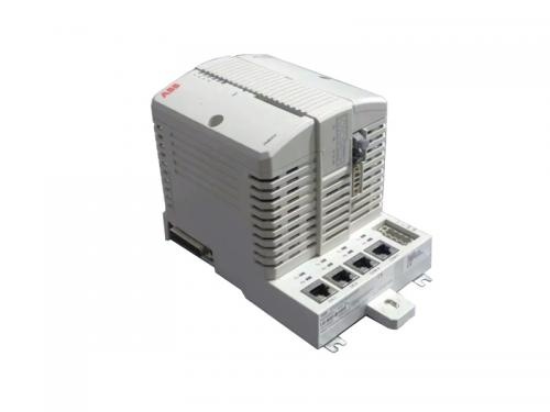 ABB PM856AK01
