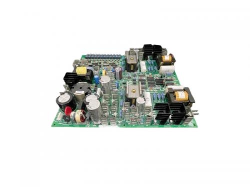 DS200FGPAG1A