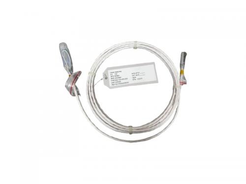 EC153