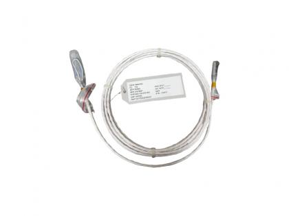 EC153